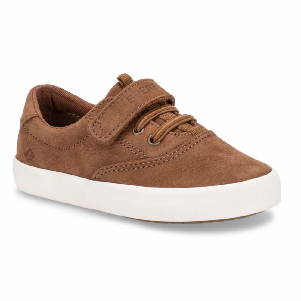 Sperry Spinnaker Washable Sneaker
